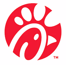 Chick Fil A (License Program)