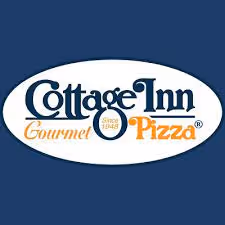 Cottage Inn Pizza