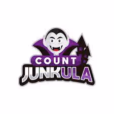Count Junkula