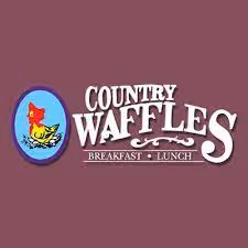 Country Waffles