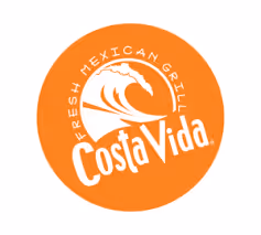 Costa Vida Fresh Mexican Grill