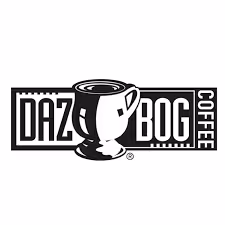 Dazbog Coffee