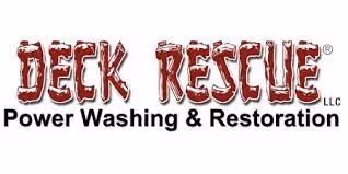 Deck Rescue