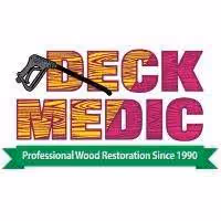 Deck Medic