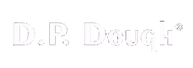 D.P. Dough