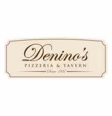 Denino's Pizzeria