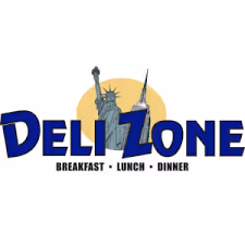 Deli Zone