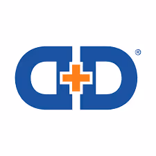 Digital Doc