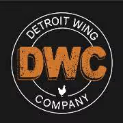 Detroit Wing Company