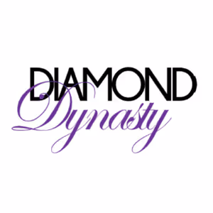 Diamond Dynasty