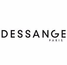 Dessange