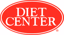 Diet Center