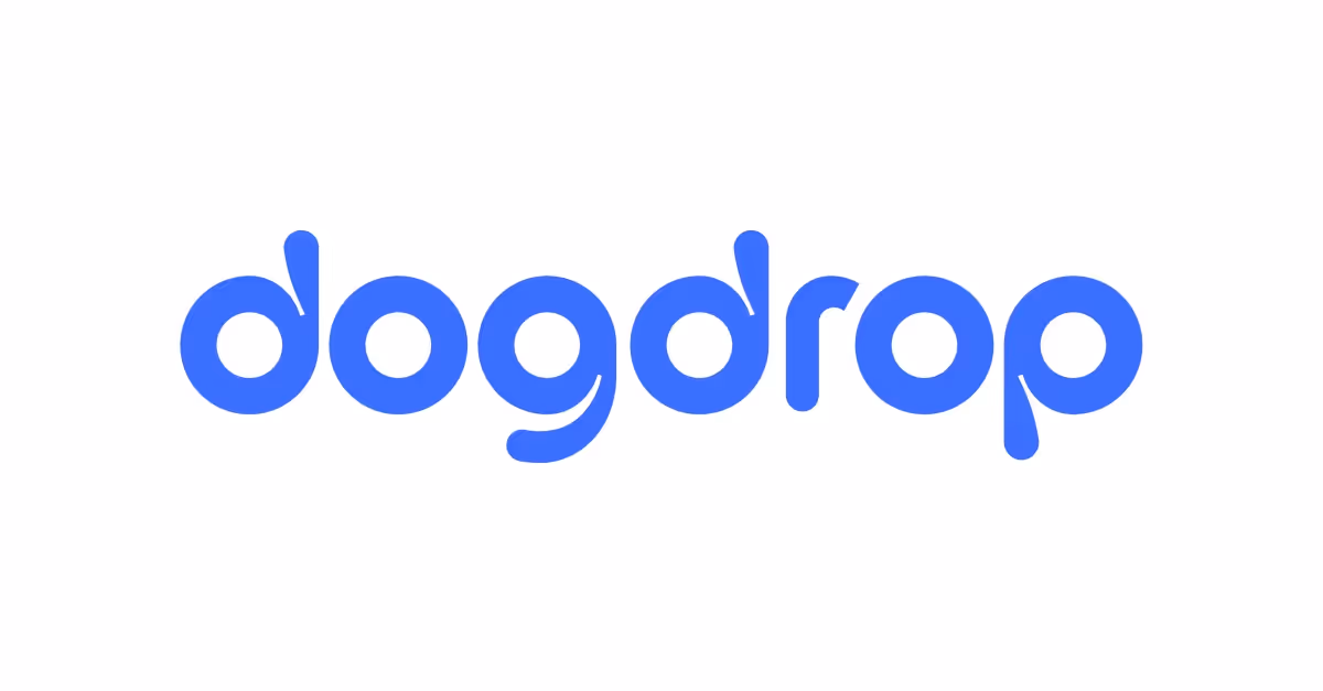 Dogdrop