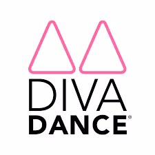 Divadance