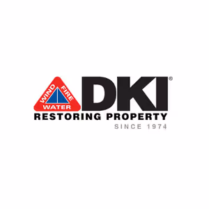 DKI