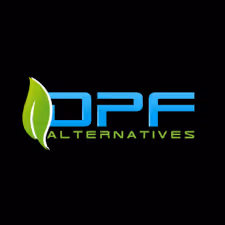 DPF Alternatives