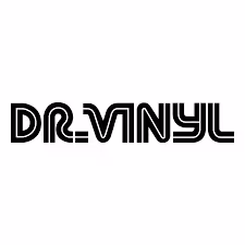Dr Vinyl