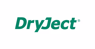 Dryject