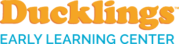 Ducklings Early Learning Center