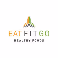 Eat Fit Go