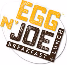 Egg N' Joe