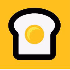 Eggbred