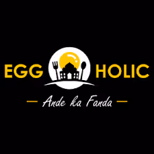 Eggholic