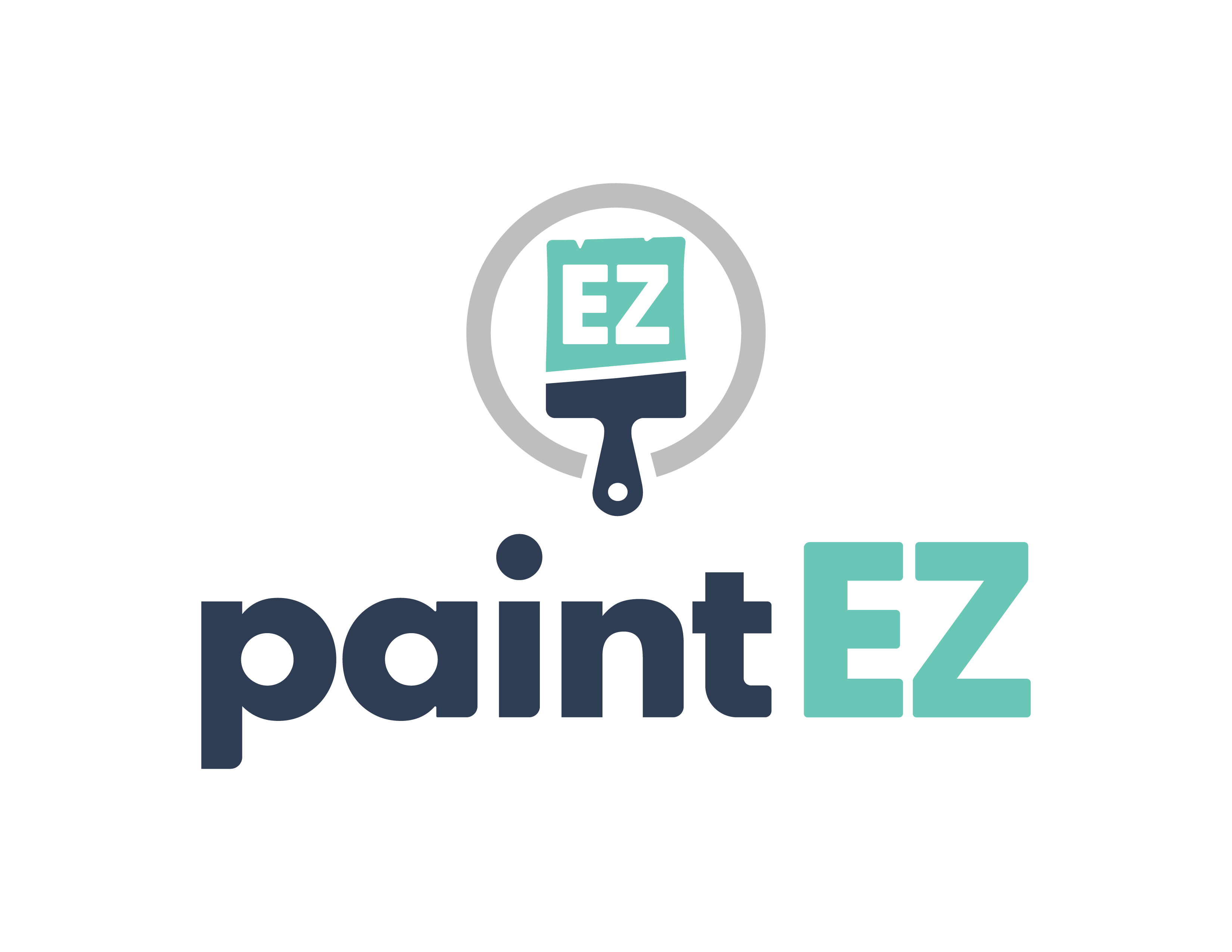 PaintEz