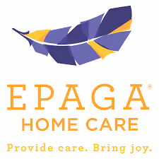 EPAGA Home Care