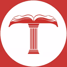 Elite Tutoring Place