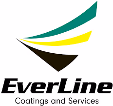 Everline Coatings and Services
