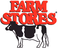 Farm Stores