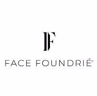 Face Foundrie
