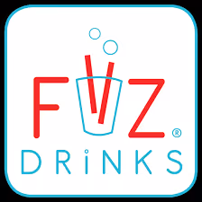 Fiiz Drinks