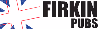 Firkin Pubs