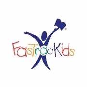 Fastrackids