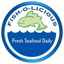 Fish-O-Licious