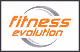 Fitness Evolution