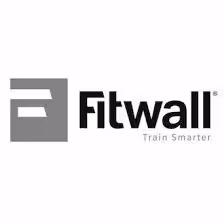 Fitwall