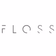 FLOSS Dental