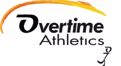 Overtime Athletics