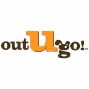 Out-U-Go!