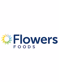 Flowers Foods (Flowers Baking Co)