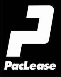 Paclease