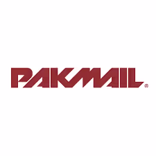 Pak Mail