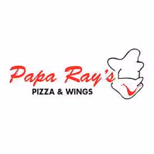 Papa Ray's