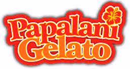 Papalani Gelato