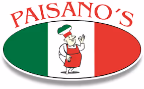 Paisano's