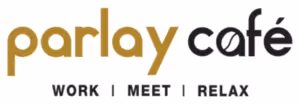 Parlay Cafe