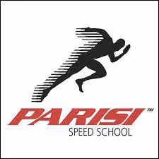 Parisi Speed School